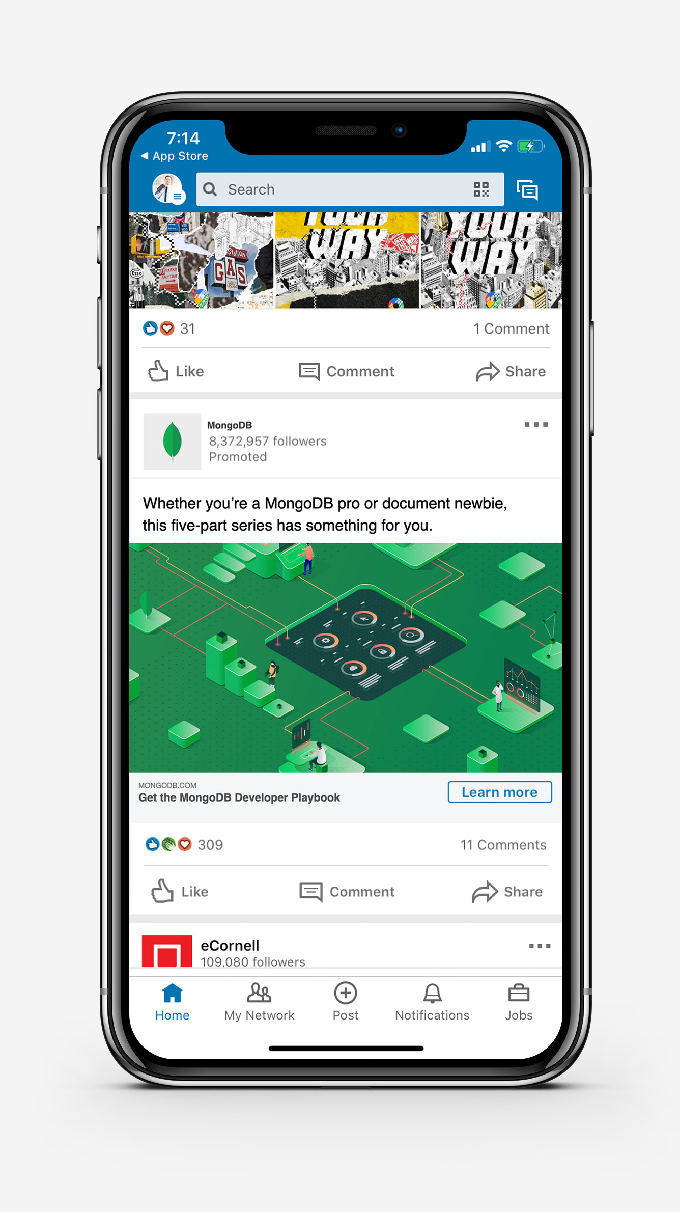 linkedin_mockup