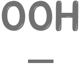 OOH_v2