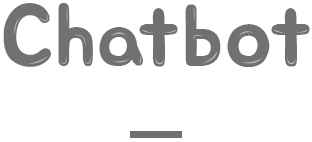 chatbot_v3