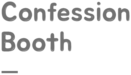 confession_booth_v2