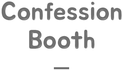 confession_booth_v2_mobile