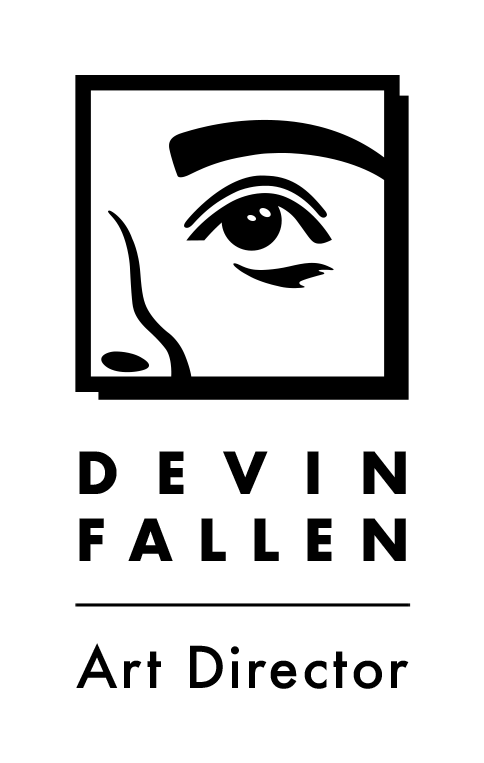 Devin Fallen