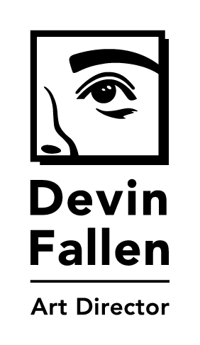 Devin Fallen